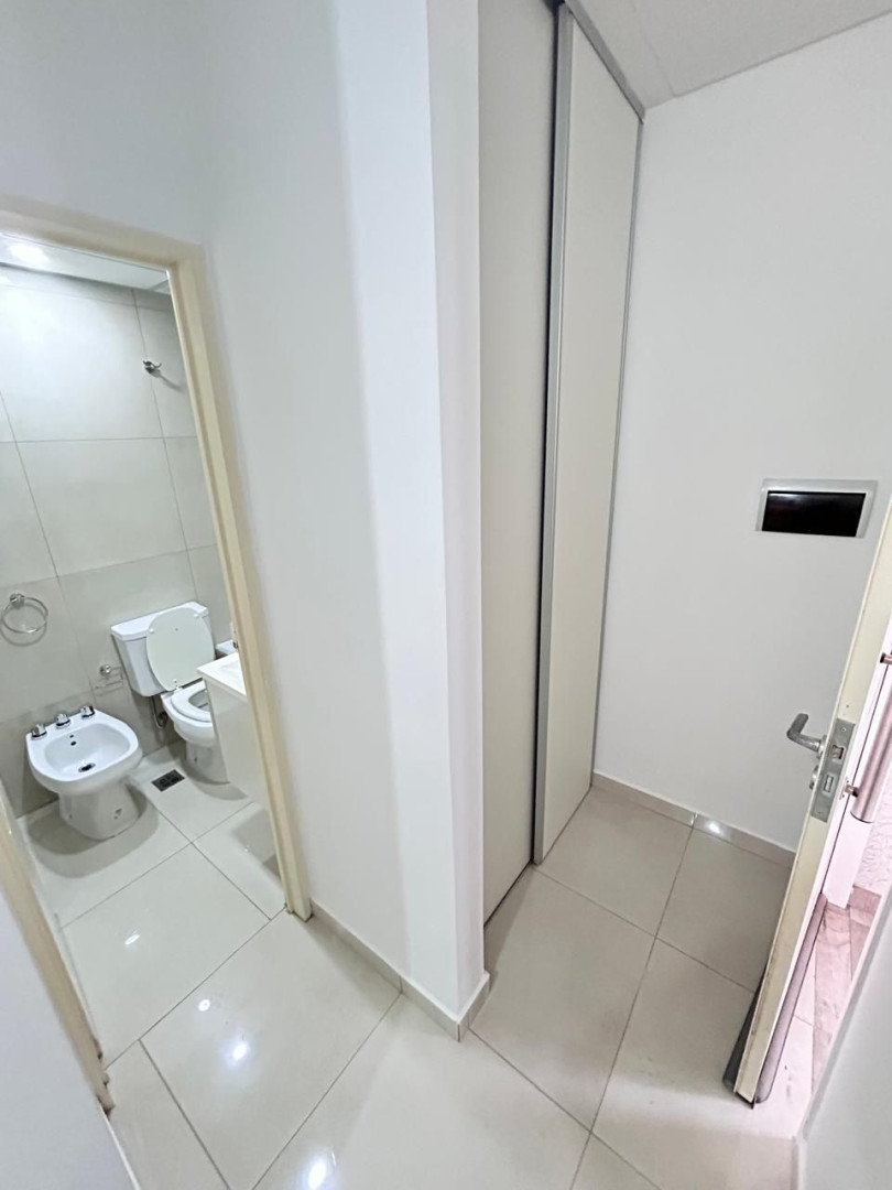 Departamento en Alquiler en Viamonte 1755, Napostá, Bahía Blanca - Bahía Blanca Propiedades | SITIO OFICIAL l