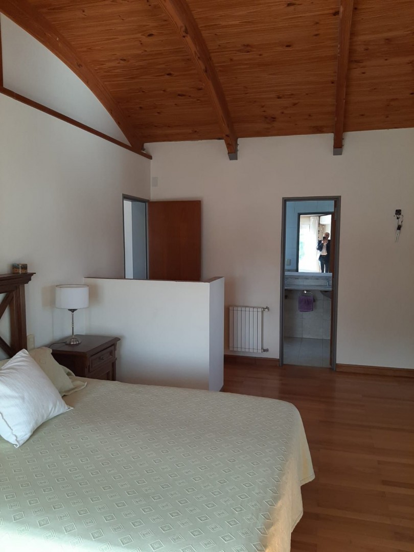 Casa en Venta en Las Heras 4189, Patagonia, Bahía Blanca - Bahía Blanca Propiedades | SITIO OFICIAL l
