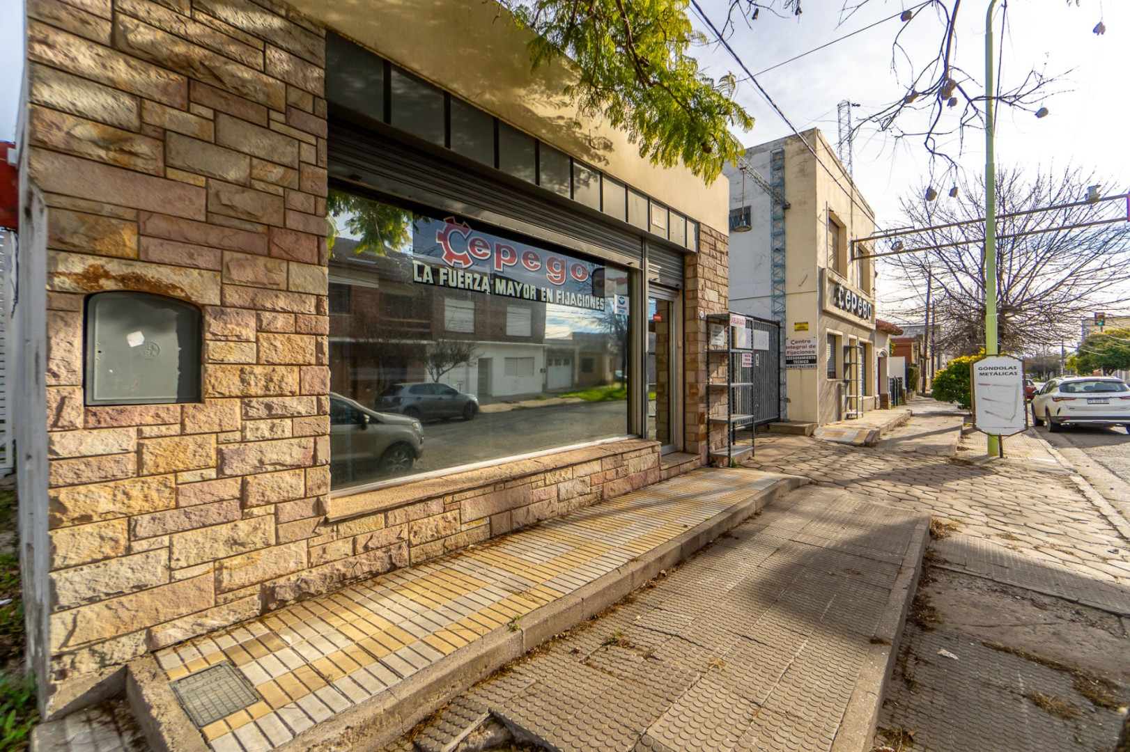 Local en Venta en Terrada 1140, Pacifico, Bahía Blanca - Bahía Blanca Propiedades | SITIO OFICIAL l