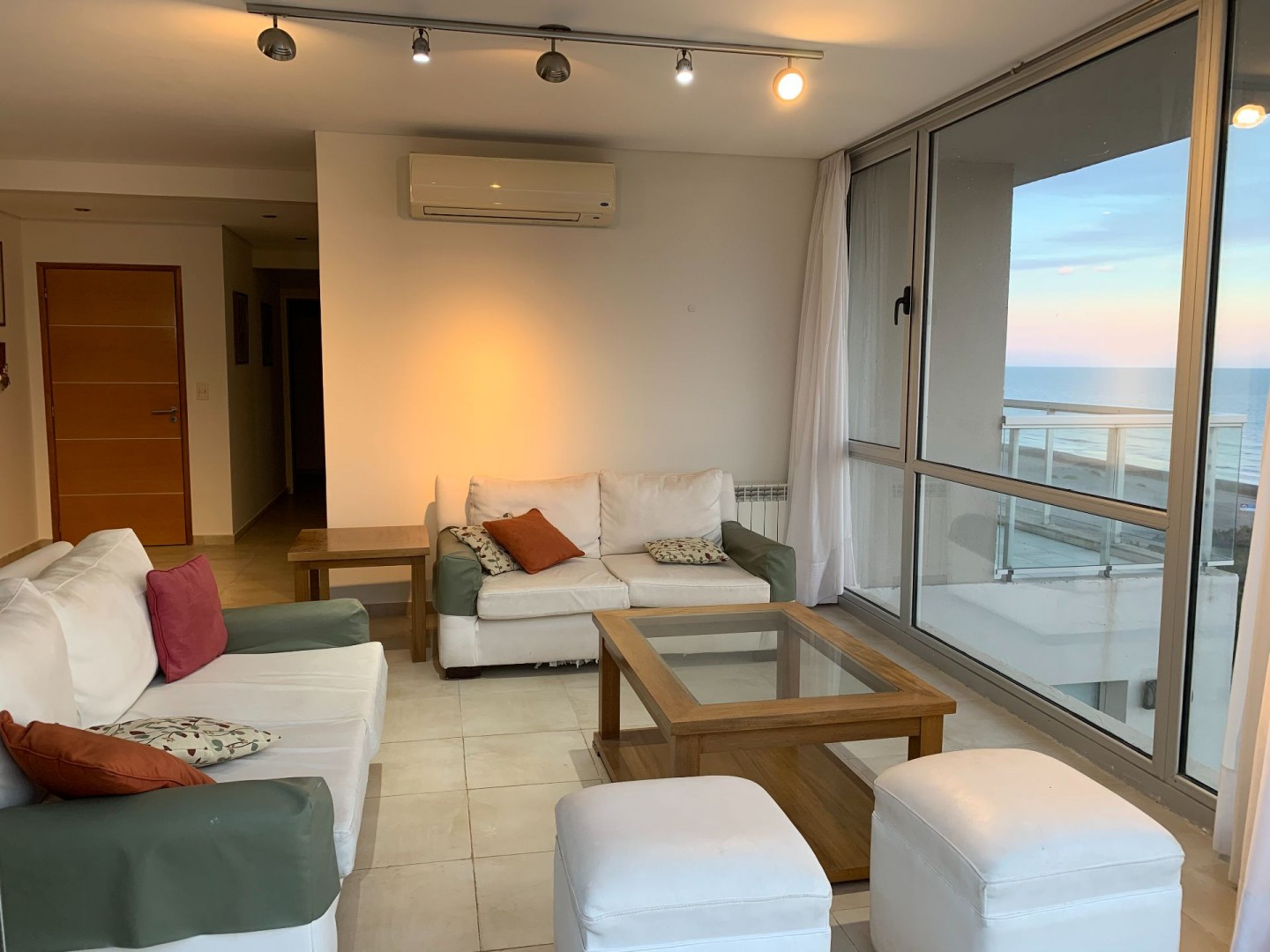 Departamento en Venta en Costanera Este 630,  Monte Hermoso - Bahía Blanca Propiedades | SITIO OFICIAL l