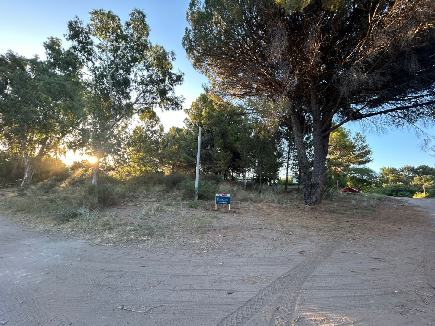Terreno en Venta en Luis Novelli Y Calle 7,  Pehuen Co - Bahía Blanca Propiedades | SITIO OFICIAL l