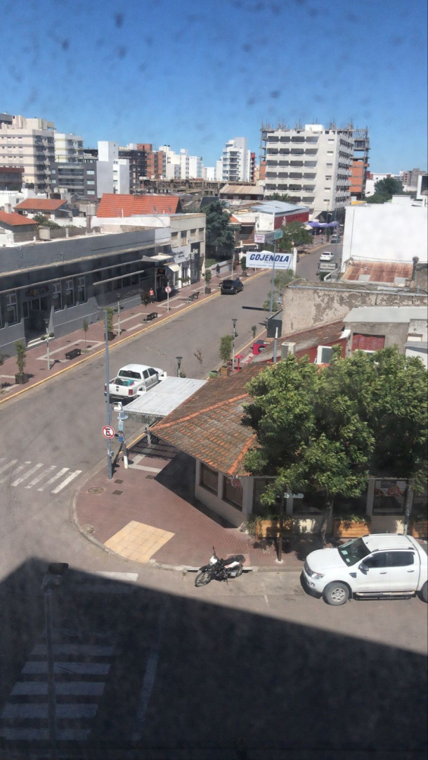 Departamento en Venta en Faro Recalada 105, Centro, Monte Hermoso - Bahía Blanca Propiedades | SITIO OFICIAL l