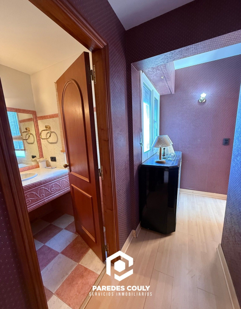 Departamento en Venta en Av Peron 300, Centro, Monte Hermoso - Bahía Blanca Propiedades | SITIO OFICIAL l