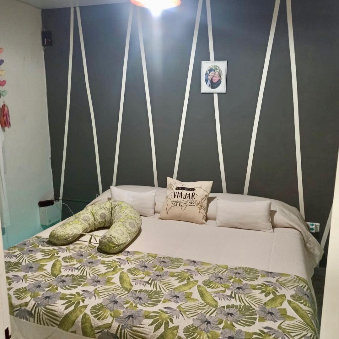 Casa en Venta en Marcos Mora 1200,  Bahía Blanca - Bahía Blanca Propiedades | SITIO OFICIAL l