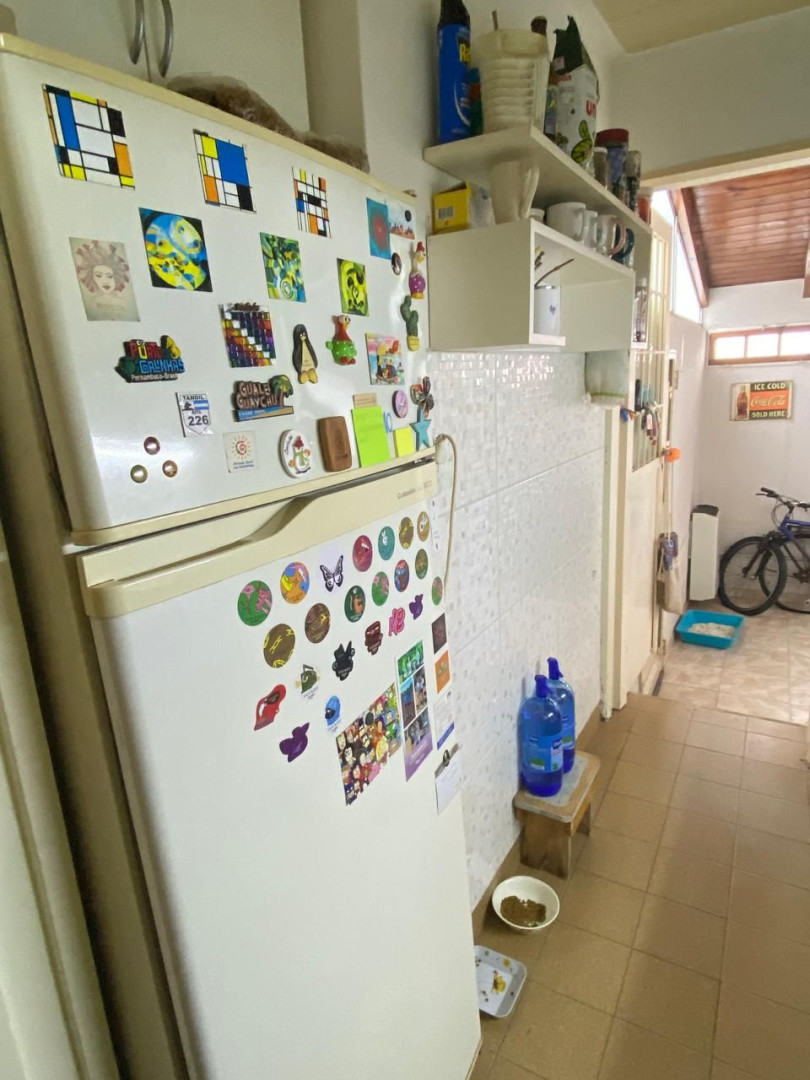 Duplex en Venta en 3 De Febrero 734, Bella Vista, Bahía Blanca - Bahía Blanca Propiedades | SITIO OFICIAL l