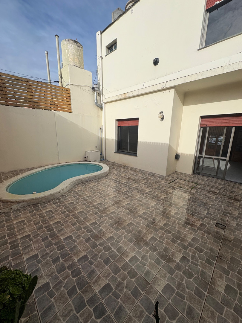 Casa en Venta en Thompson 626, Pedro Pico, Bahía Blanca - Bahía Blanca Propiedades | SITIO OFICIAL l