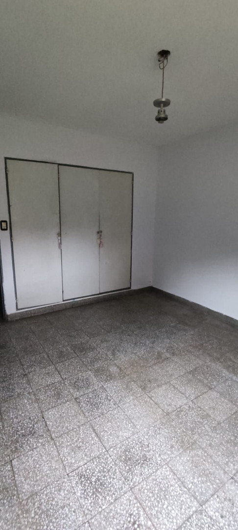 Departamento en Alquiler en 3 De Febrero 3295 , Monoblock “E”, Dpto. 1, PLANTA BAJA , Rosendo Lopez, Bahía Blanca - Bahía Blanca Propiedades | SITIO OFICIAL l