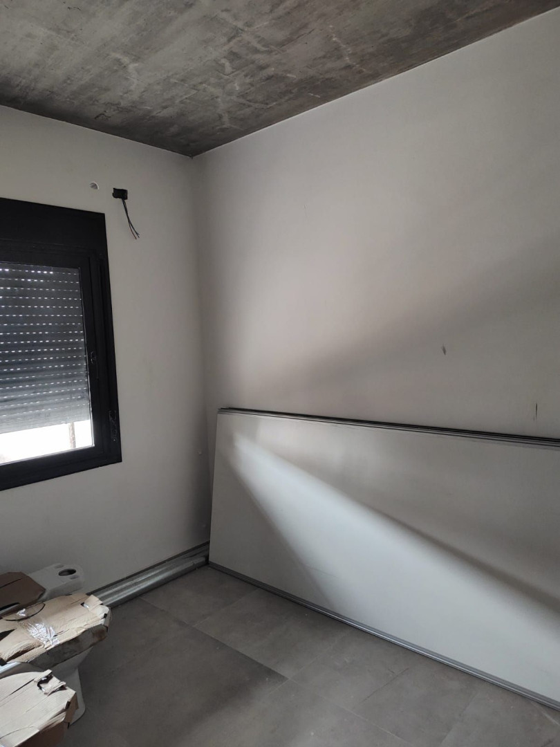 Departamento en Venta en Panama 2667, Los Teritos, Bahía Blanca - Bahía Blanca Propiedades | SITIO OFICIAL l