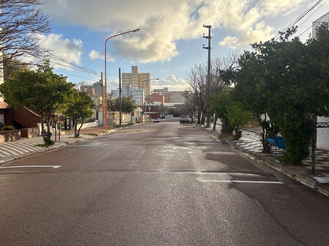 Departamento en Venta en Viega 277, Centro, Monte Hermoso - Bahía Blanca Propiedades | SITIO OFICIAL l