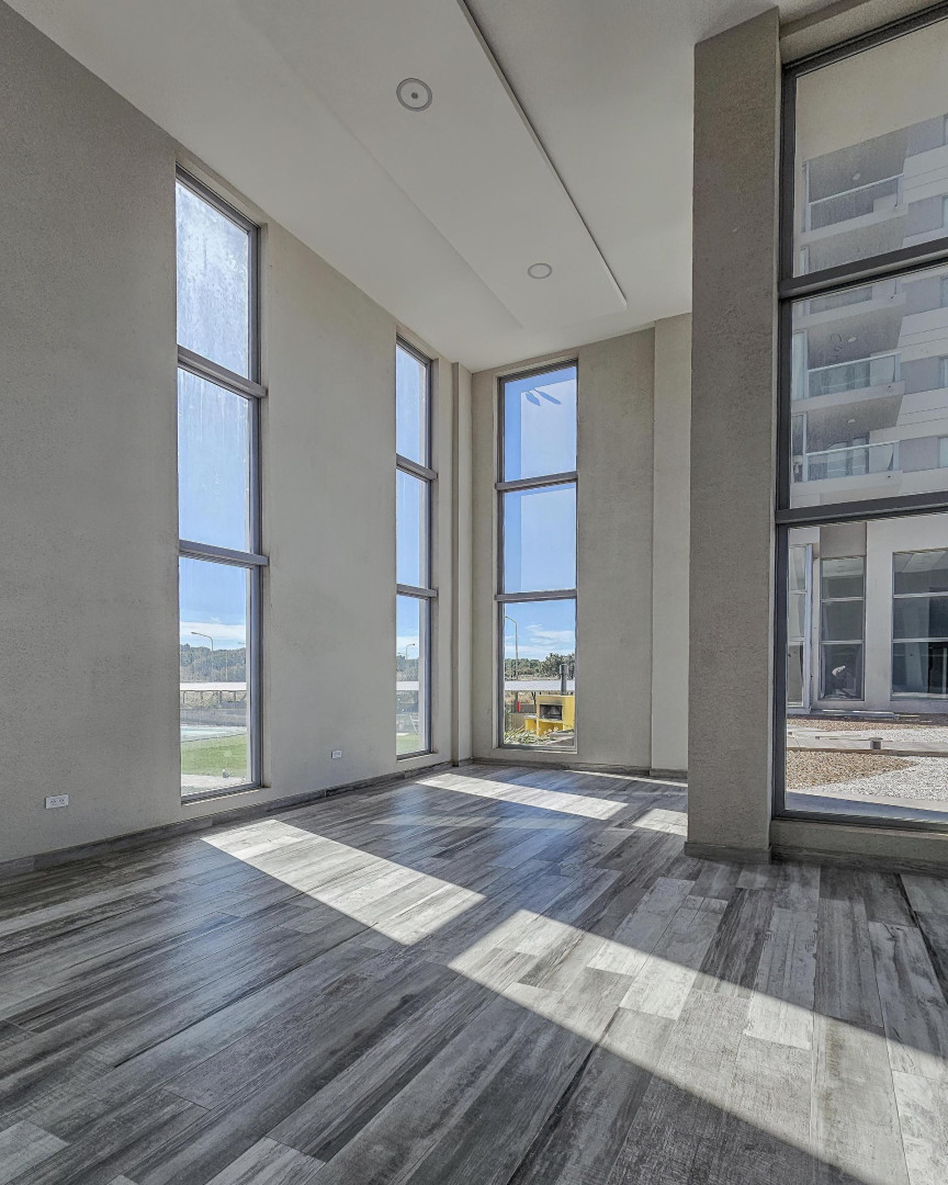 Departamento en Venta en Av Costanera Peron 900,  Monte Hermoso - Bahía Blanca Propiedades | SITIO OFICIAL l