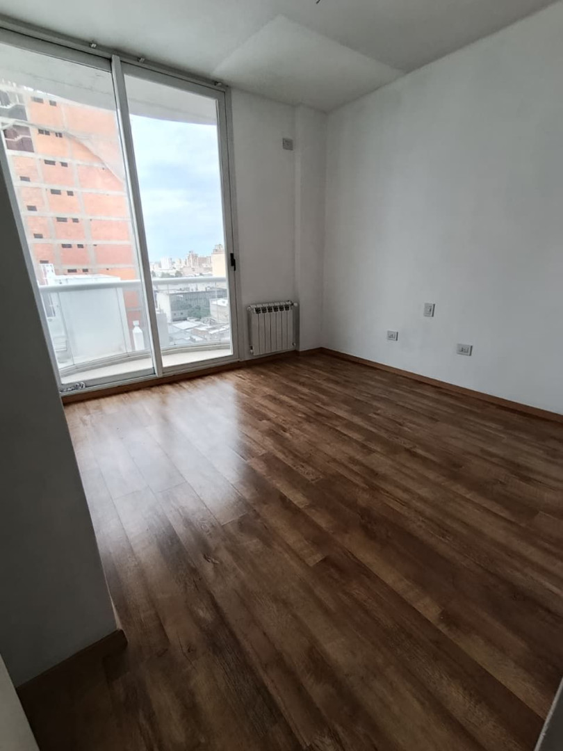 Departamento en Venta en Zelarrayán Y 19 De Mayo , Centro, Bahía Blanca - Bahía Blanca Propiedades | SITIO OFICIAL l