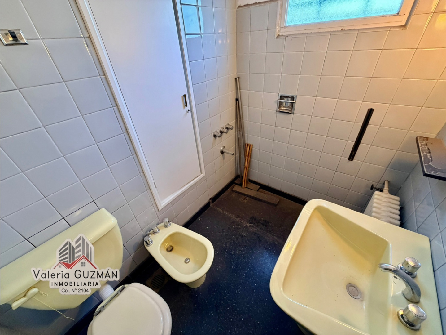 Casa en Venta en Viamonte 679, Macrocentro, Bahía Blanca - Bahía Blanca Propiedades | SITIO OFICIAL l
