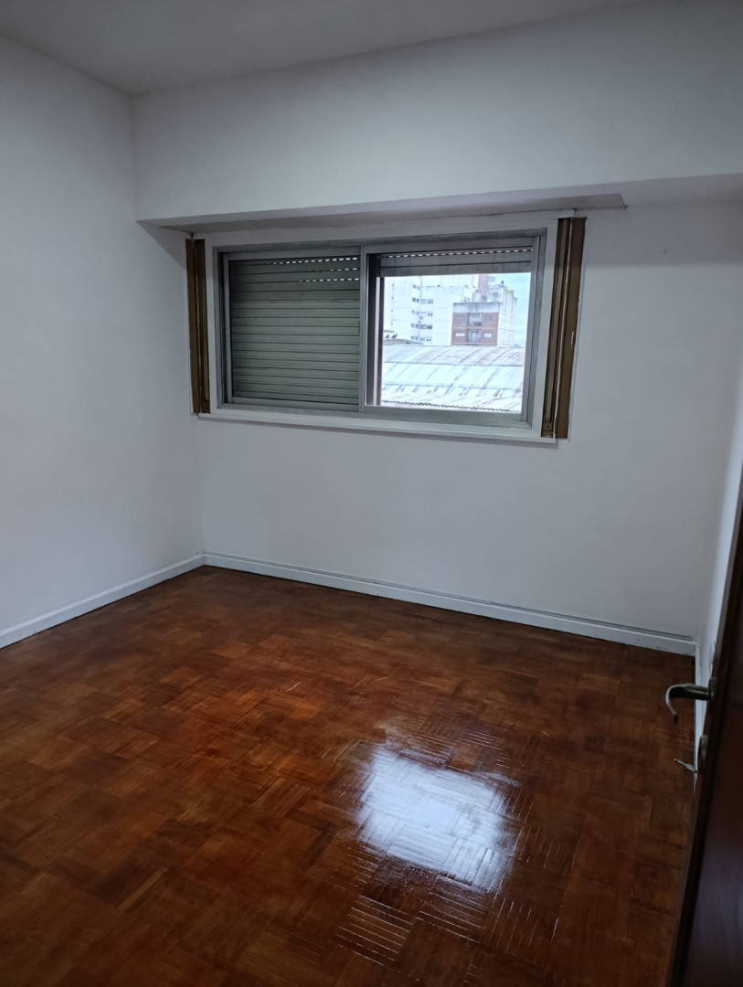 Departamento en Venta en Soler N° 154, Centro, Bahía Blanca - Bahía Blanca Propiedades | SITIO OFICIAL l
