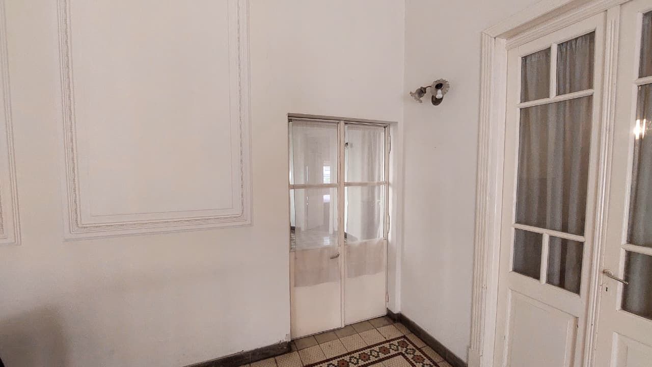 Casa en Venta en CASTELLI 18, Universitario, Bahía Blanca - Bahía Blanca Propiedades | SITIO OFICIAL l