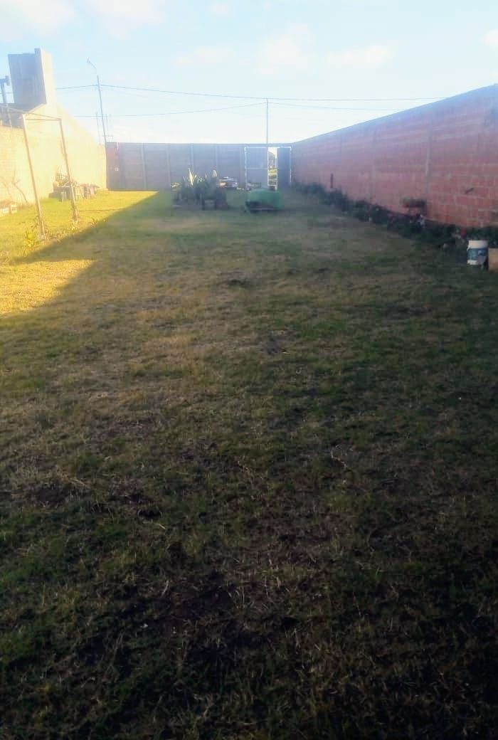 Terreno en Venta en Terrada 3079, Richieri, Bahía Blanca - Bahía Blanca Propiedades | SITIO OFICIAL l