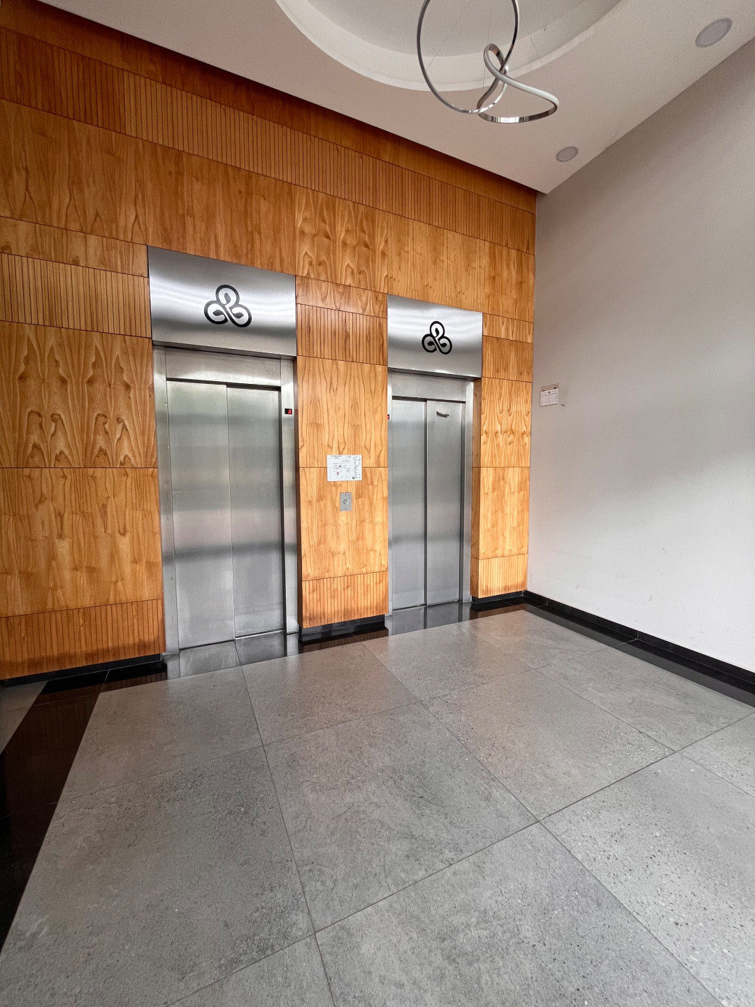 Departamento en Venta en Dorrego Y General Paz, Macrocentro, Bahía Blanca - Bahía Blanca Propiedades | SITIO OFICIAL l