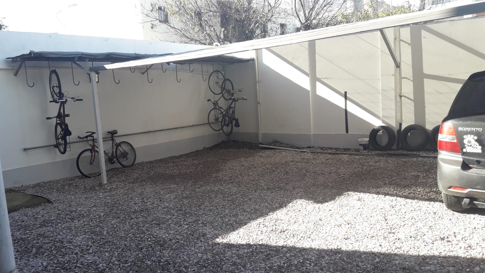 Departamento en Venta en Caronti 600,  Bahía Blanca - Bahía Blanca Propiedades | SITIO OFICIAL l
