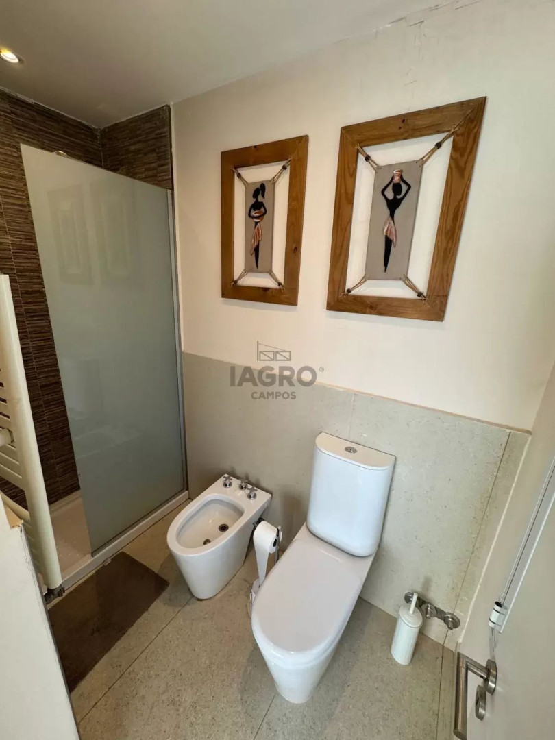 Casa en Venta en Cacique Venancio Y Tupac Amaru, Las Cañitas I, Bahía Blanca - Bahía Blanca Propiedades | SITIO OFICIAL l