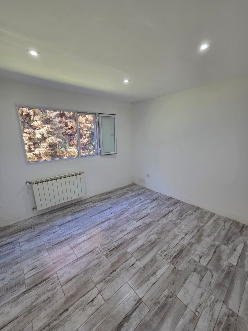 Casa en Venta en Berge Vila 2569, Parque Norte, Bahía Blanca - Bahía Blanca Propiedades | SITIO OFICIAL l