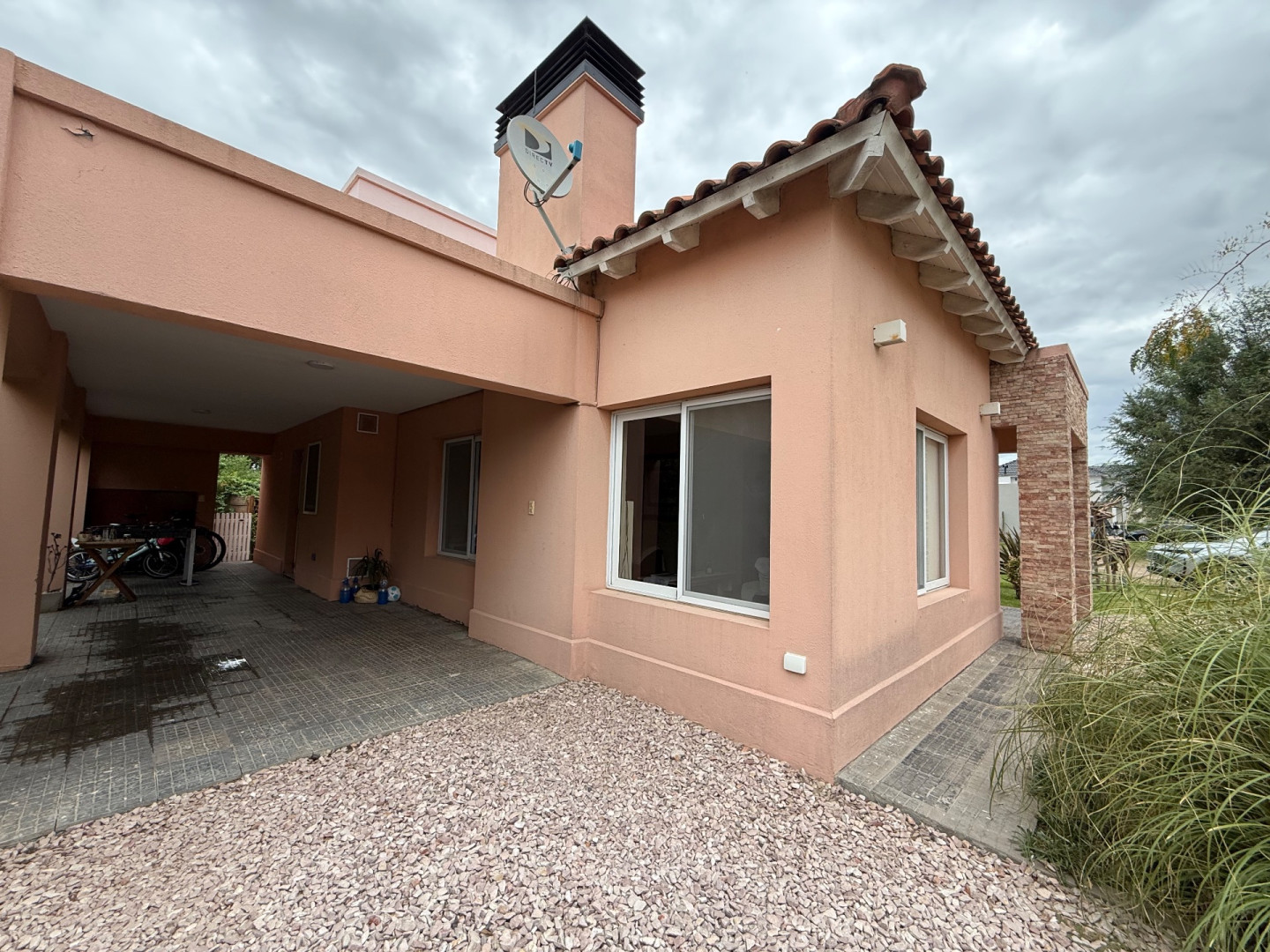 Casa en Venta  Bosque Alto, Bahía Blanca - Bahía Blanca Propiedades | SITIO OFICIAL l