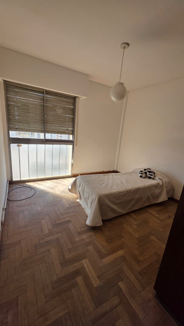 Departamento en Venta en Mitre 259, Centro, Bahía Blanca - Bahía Blanca Propiedades | SITIO OFICIAL l
