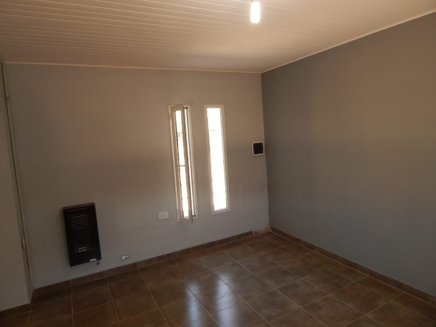 Deposito en Venta en Maipu 2246,  Bahía Blanca - Bahía Blanca Propiedades | SITIO OFICIAL l