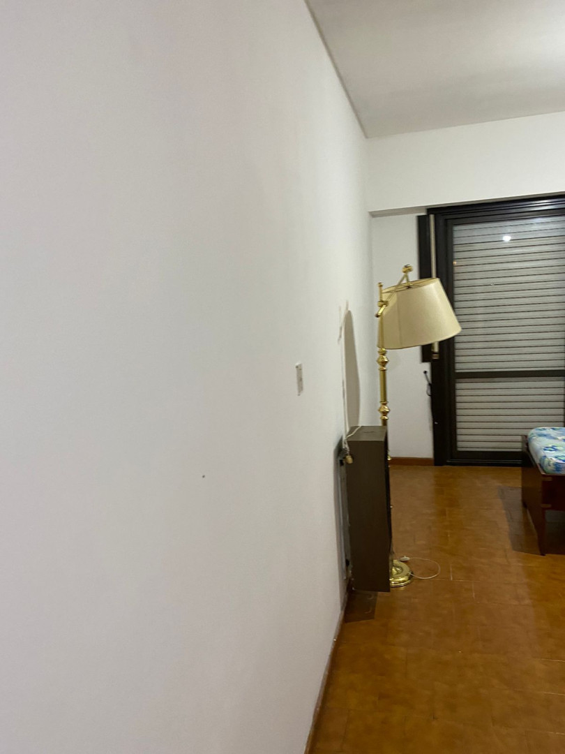 Departamento en Alquiler en RODRIGUEZ 28, Centro, Bahía Blanca - Bahía Blanca Propiedades | SITIO OFICIAL l