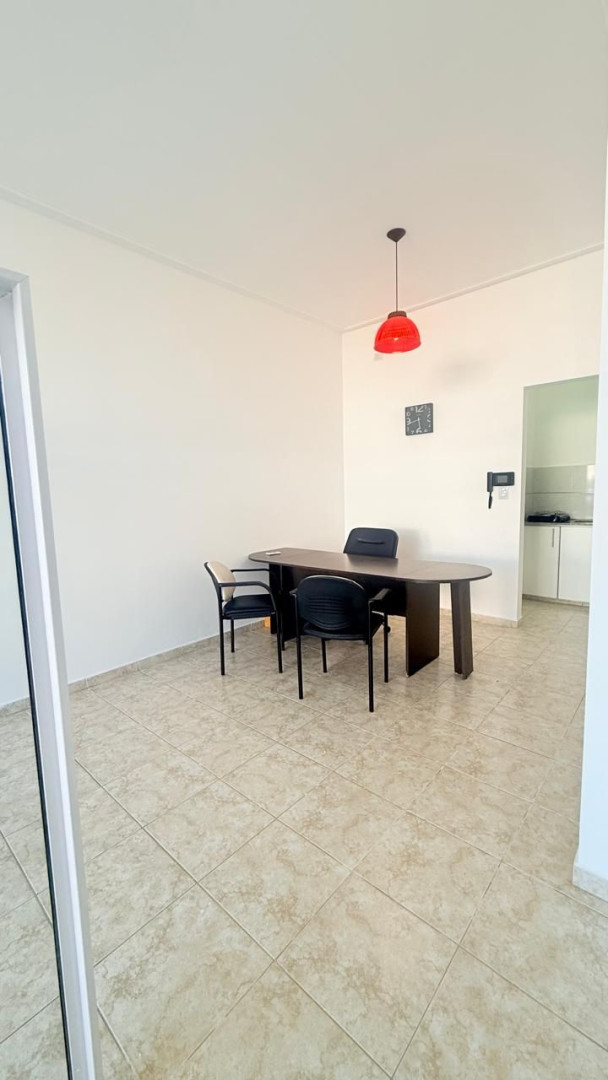 Local en Venta   Bahía Blanca - Bahía Blanca Propiedades | SITIO OFICIAL l