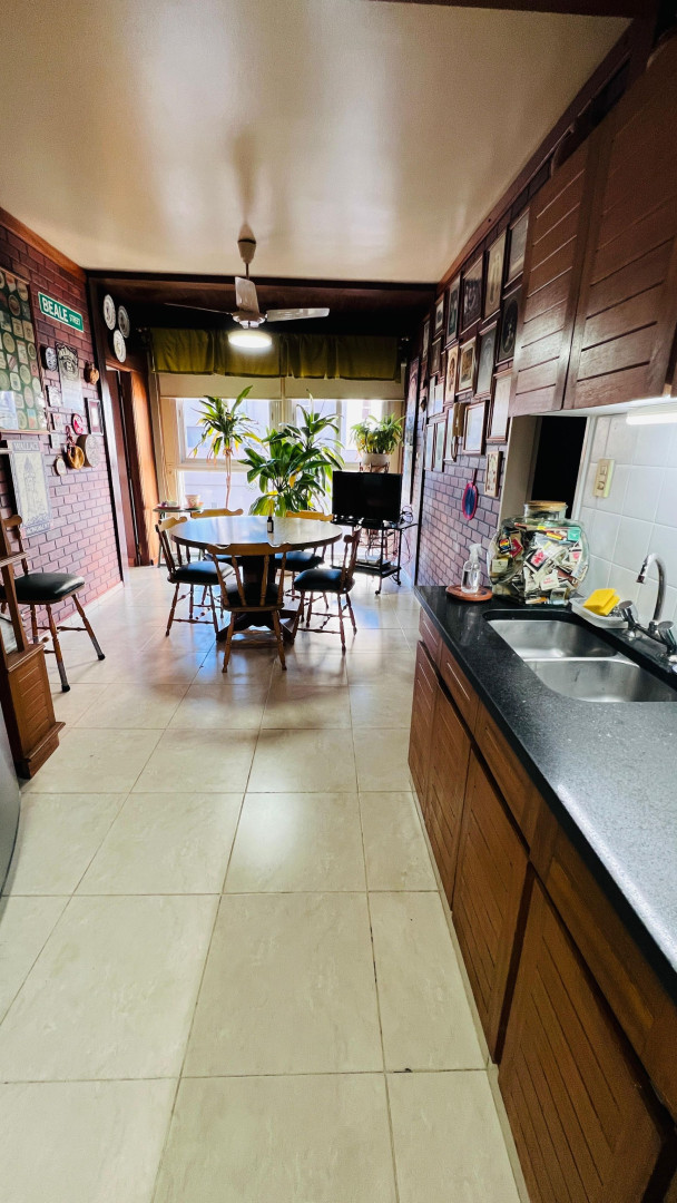 Departamento en Venta en Zelarrayan 151, Centro, Bahía Blanca - Bahía Blanca Propiedades | SITIO OFICIAL l