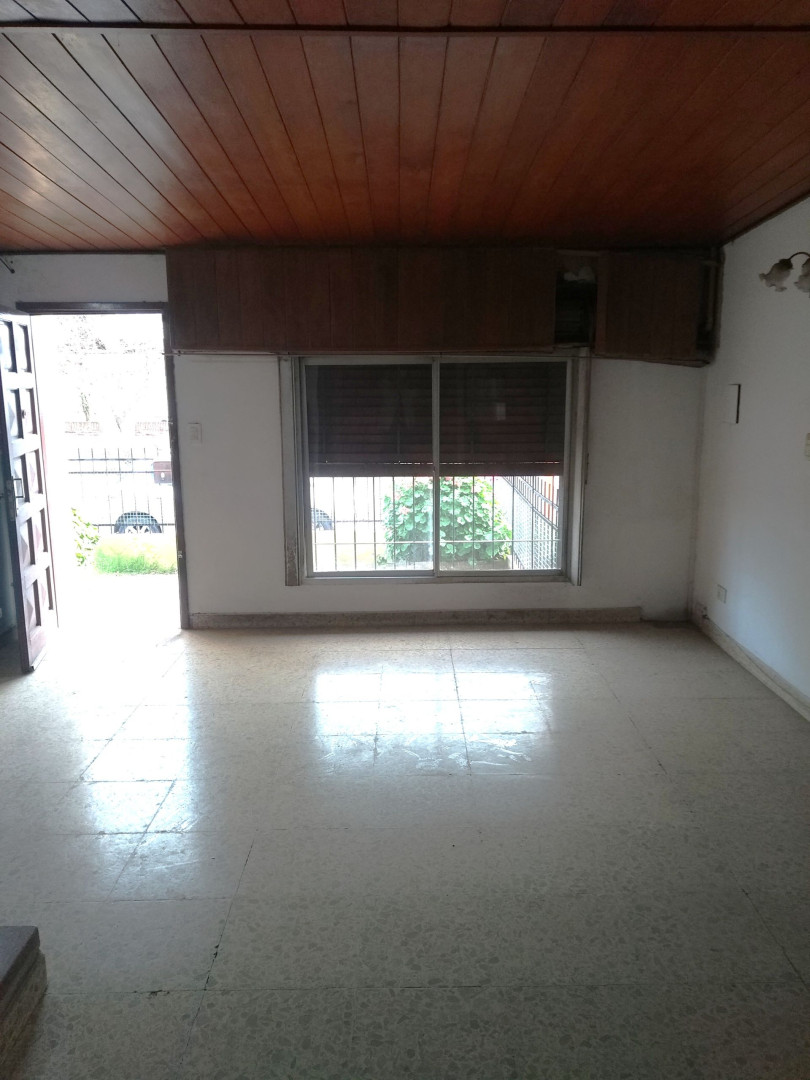 Casa en Venta en MISIONEROS 600, Banco Provincia, Bahía Blanca - Bahía Blanca Propiedades | SITIO OFICIAL l