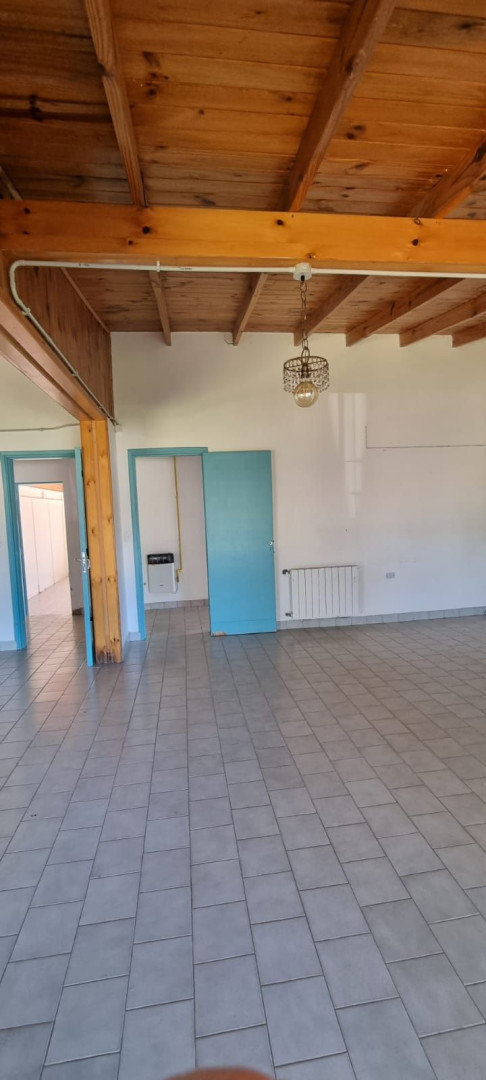 Casa en Venta en RAYEN 219, Patagonia, Bahía Blanca - Bahía Blanca Propiedades | SITIO OFICIAL l