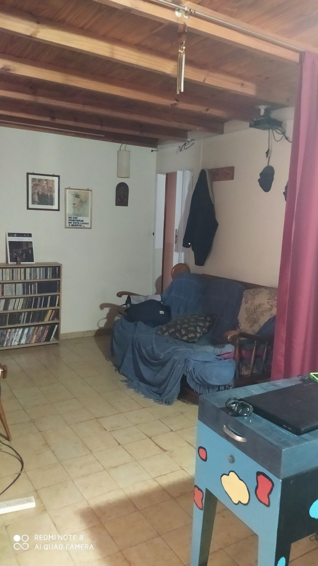 Casa en Venta en Falcón 1900, Mapuche, Bahía Blanca - Bahía Blanca Propiedades | SITIO OFICIAL l