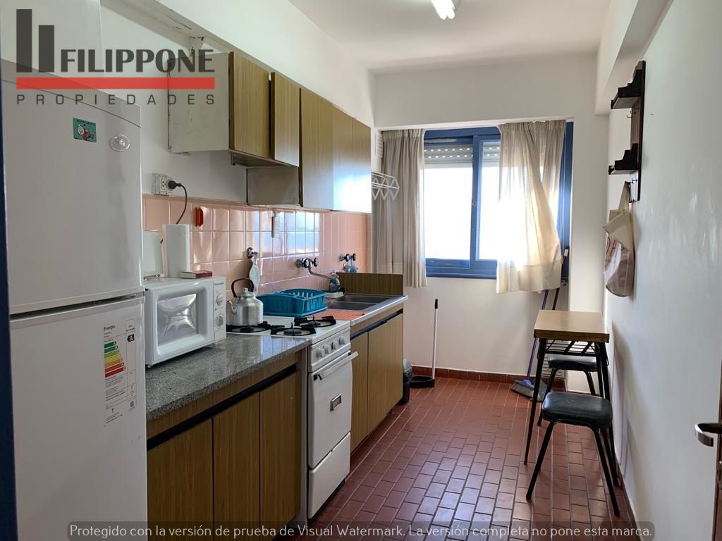 Departamento en Venta en Valle Encantado 122, Centro, Monte Hermoso - Bahía Blanca Propiedades | SITIO OFICIAL l