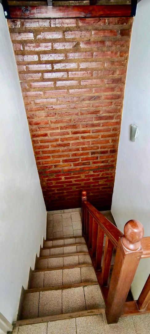 Casa en Venta en Calle 85 3684,  Necochea - Bahía Blanca Propiedades | SITIO OFICIAL l