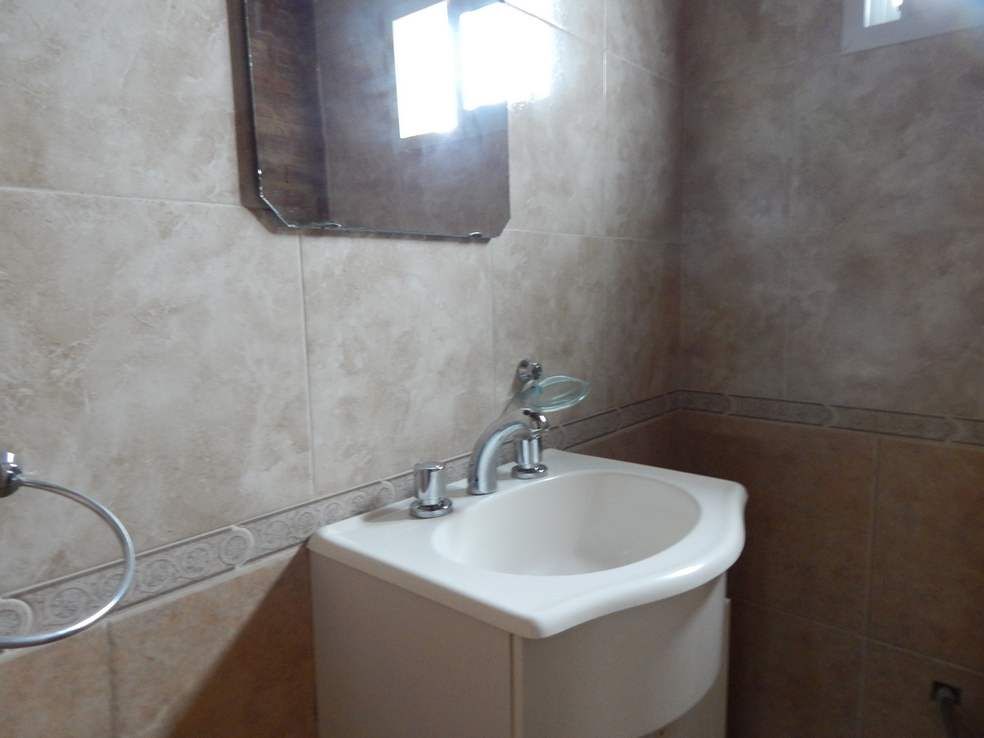 Casa en Venta en AVENENTE 623, 5 de Abril, Bahía Blanca - Bahía Blanca Propiedades | SITIO OFICIAL l