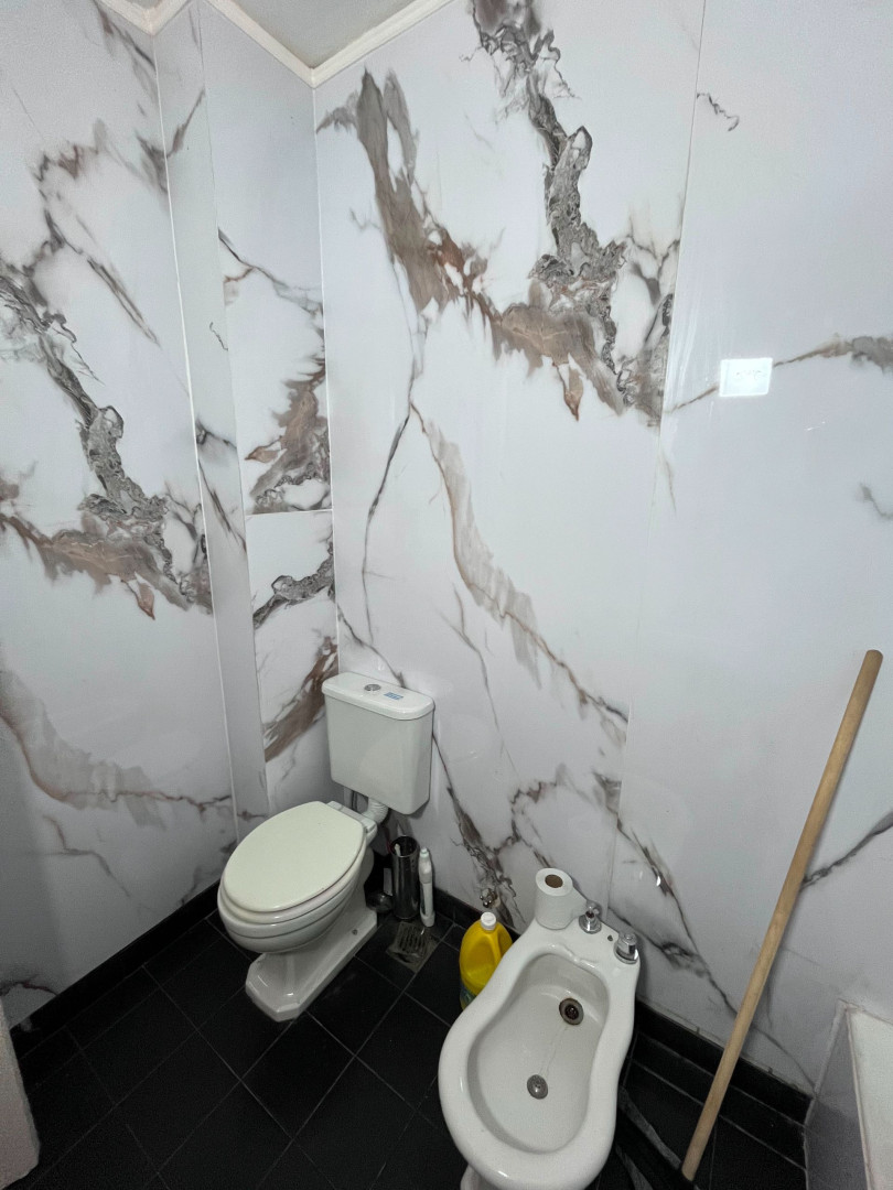 Departamento en Venta en SOLER 65, Centro, Bahía Blanca - Bahía Blanca Propiedades | SITIO OFICIAL l