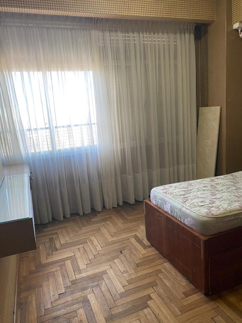 Departamento en Venta en Alsina 162, Centro, Bahía Blanca - Bahía Blanca Propiedades | SITIO OFICIAL l