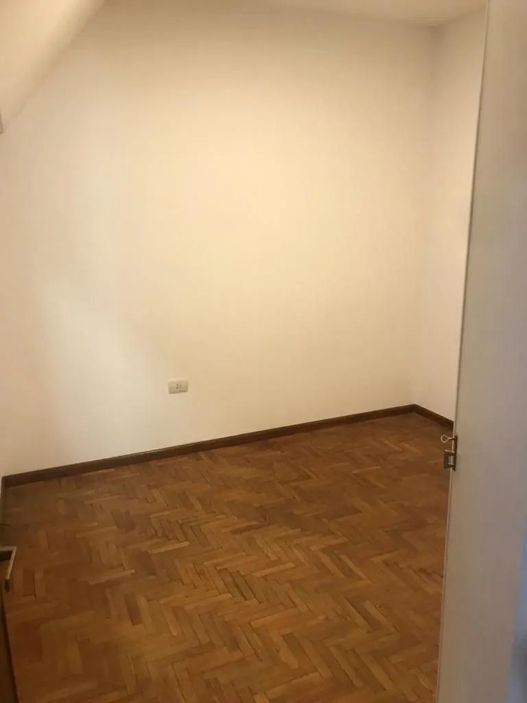 Departamento en Venta en Estomba 112, Centro, Bahía Blanca - Bahía Blanca Propiedades | SITIO OFICIAL l