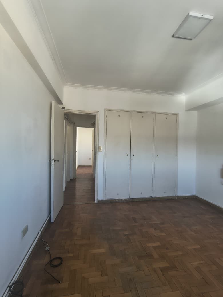 Departamento en Alquiler en Rondeau 56, Centro, Bahía Blanca - Bahía Blanca Propiedades | SITIO OFICIAL l