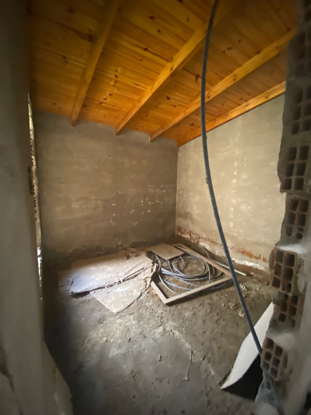Casa en Venta en Nueva Provincia 250, San Martin, Bahía Blanca - Bahía Blanca Propiedades | SITIO OFICIAL l
