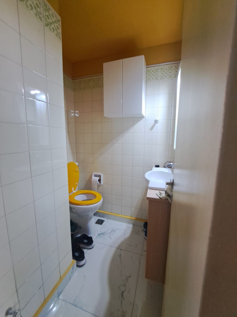 Departamento en Venta en Yrigoyen 511, Centro, Bahía Blanca - Bahía Blanca Propiedades | SITIO OFICIAL l