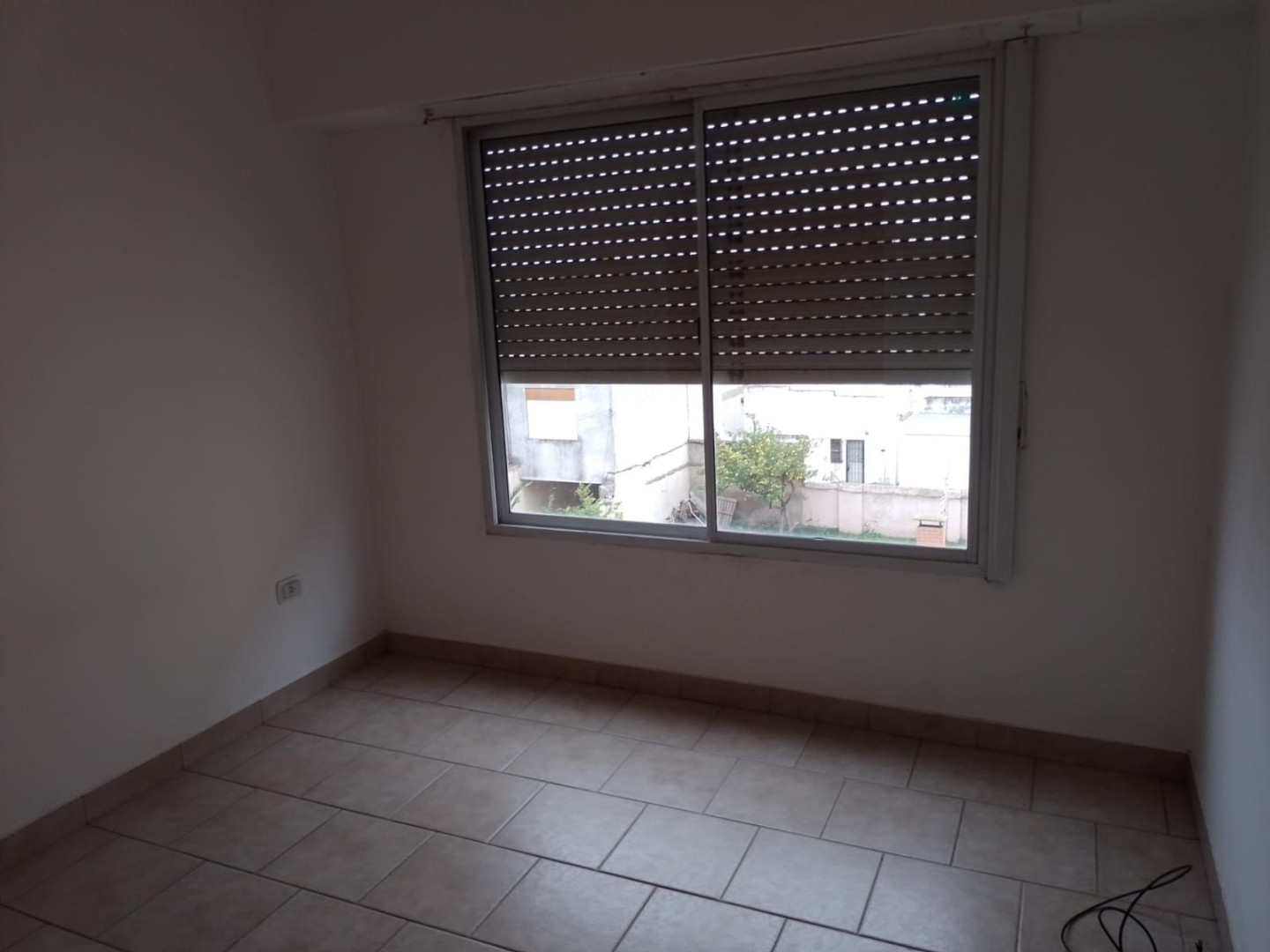 Departamento en Alquiler en Canada 182, Universitario, Bahía Blanca - Bahía Blanca Propiedades | SITIO OFICIAL l