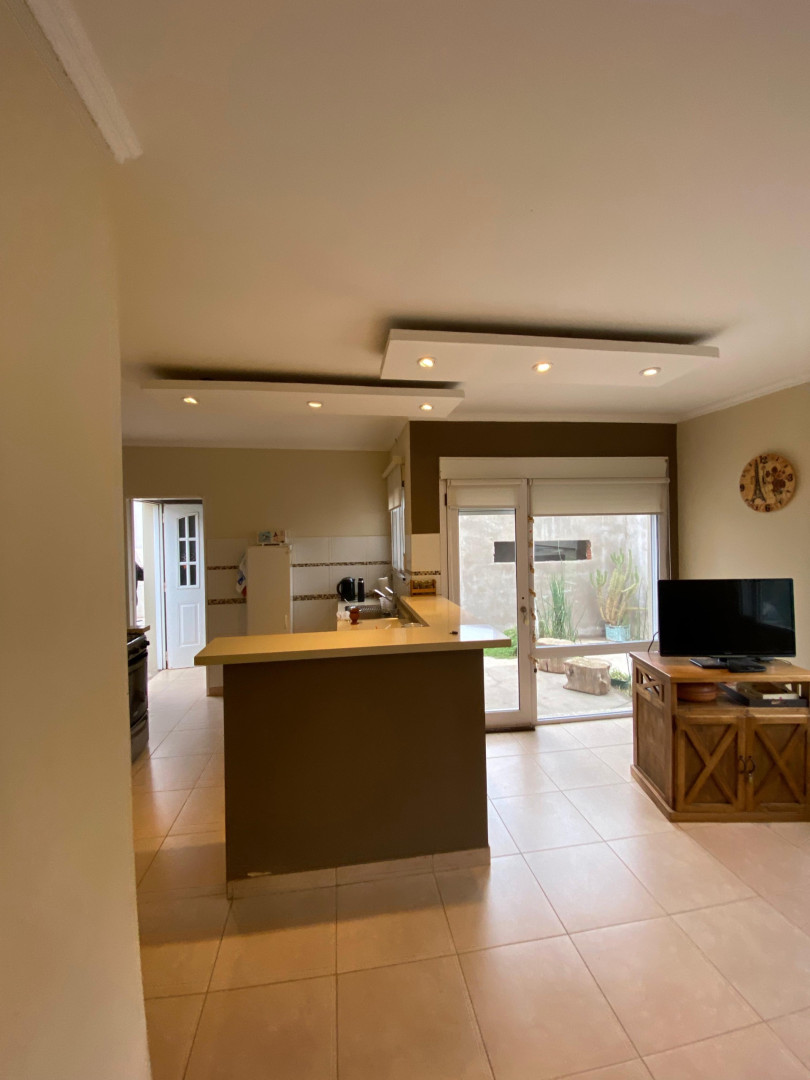 Casa en Venta en Fragata Sarmiento 1649, Altos del Pinar, Bahía Blanca - Bahía Blanca Propiedades | SITIO OFICIAL l