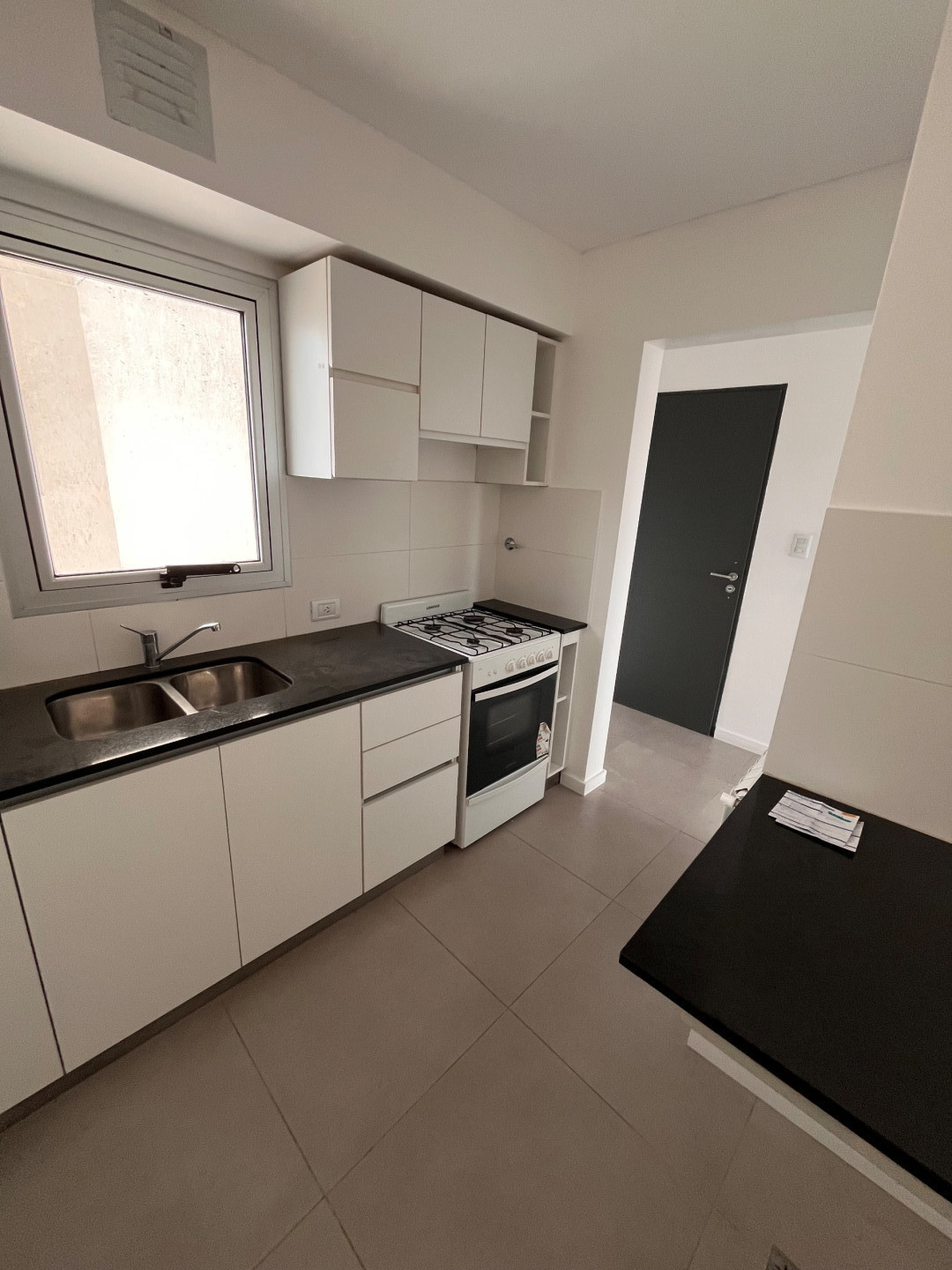 Departamento en Venta en San Martin 579, Centro, Bahía Blanca - Bahía Blanca Propiedades | SITIO OFICIAL l