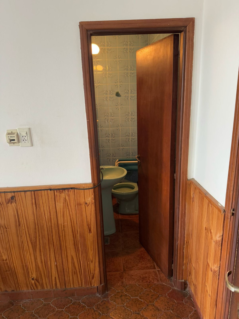 Departamento en Venta en Santagada Y Costa,  Coronel Dorrego - Bahía Blanca Propiedades | SITIO OFICIAL l