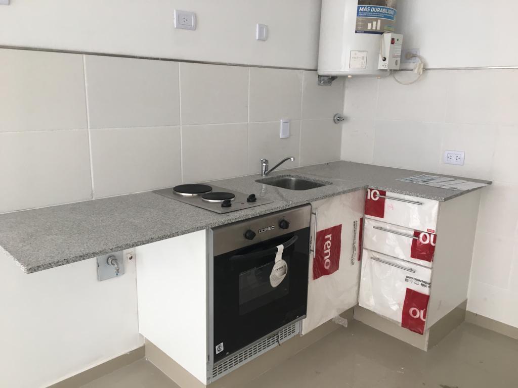 Departamento en Venta   CABA - Bahía Blanca Propiedades | SITIO OFICIAL l