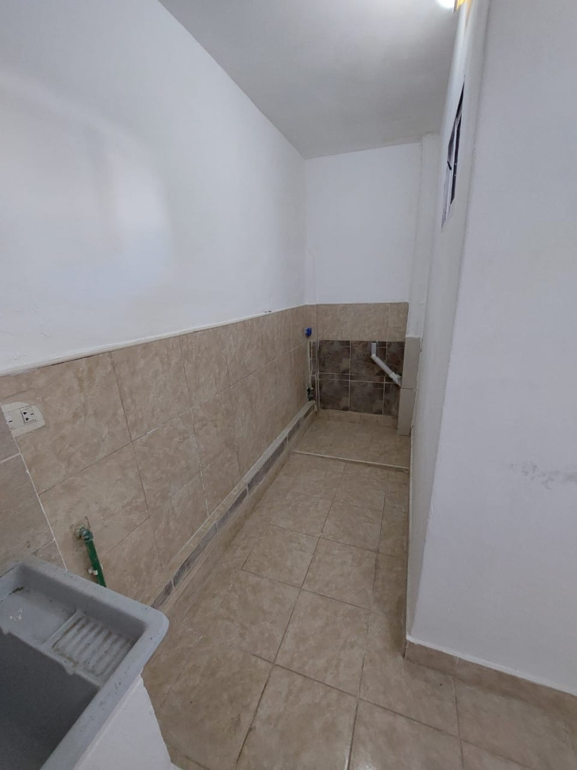 Departamento Interno en Alquiler en Munilla 915, Tiro Federal, Bahía Blanca - Bahía Blanca Propiedades | SITIO OFICIAL l