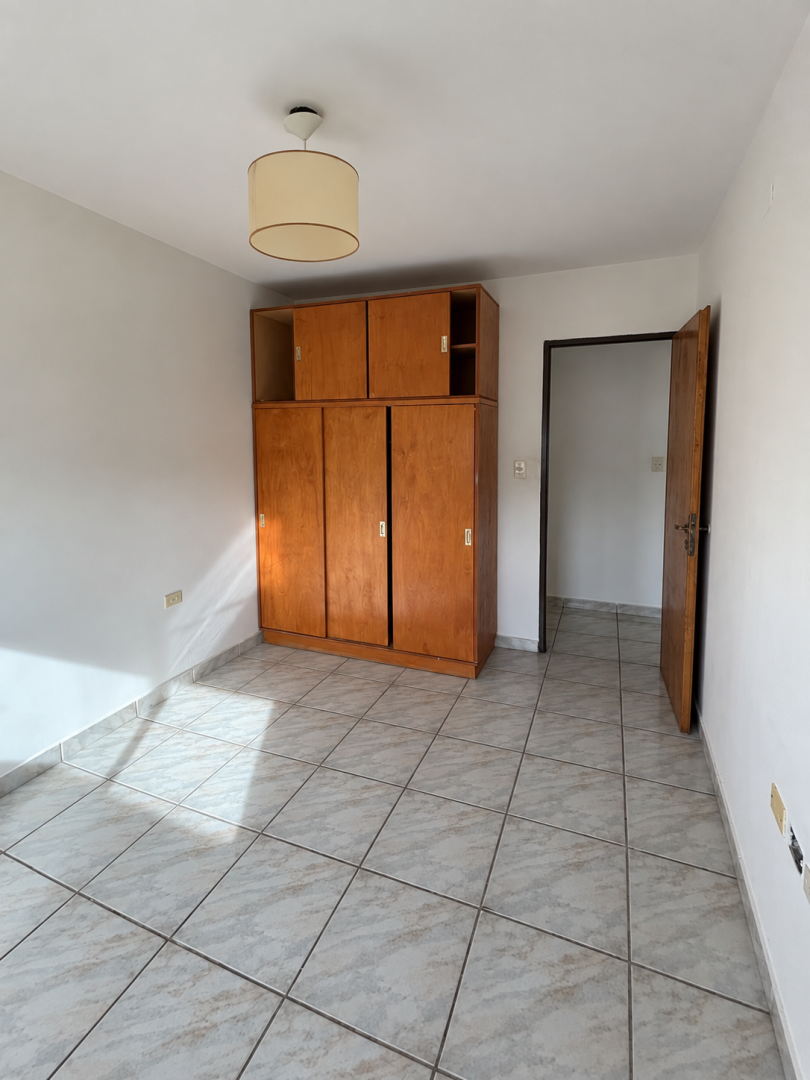 Departamento en Alquiler en MARTIN RODRIGUEZ 87,  Bahía Blanca - Bahía Blanca Propiedades | SITIO OFICIAL l