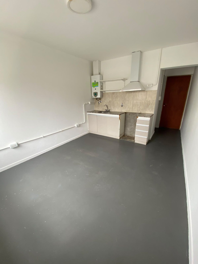 Departamento en Alquiler en Pablo Acosta 1200,  Bahía Blanca - Bahía Blanca Propiedades | SITIO OFICIAL l