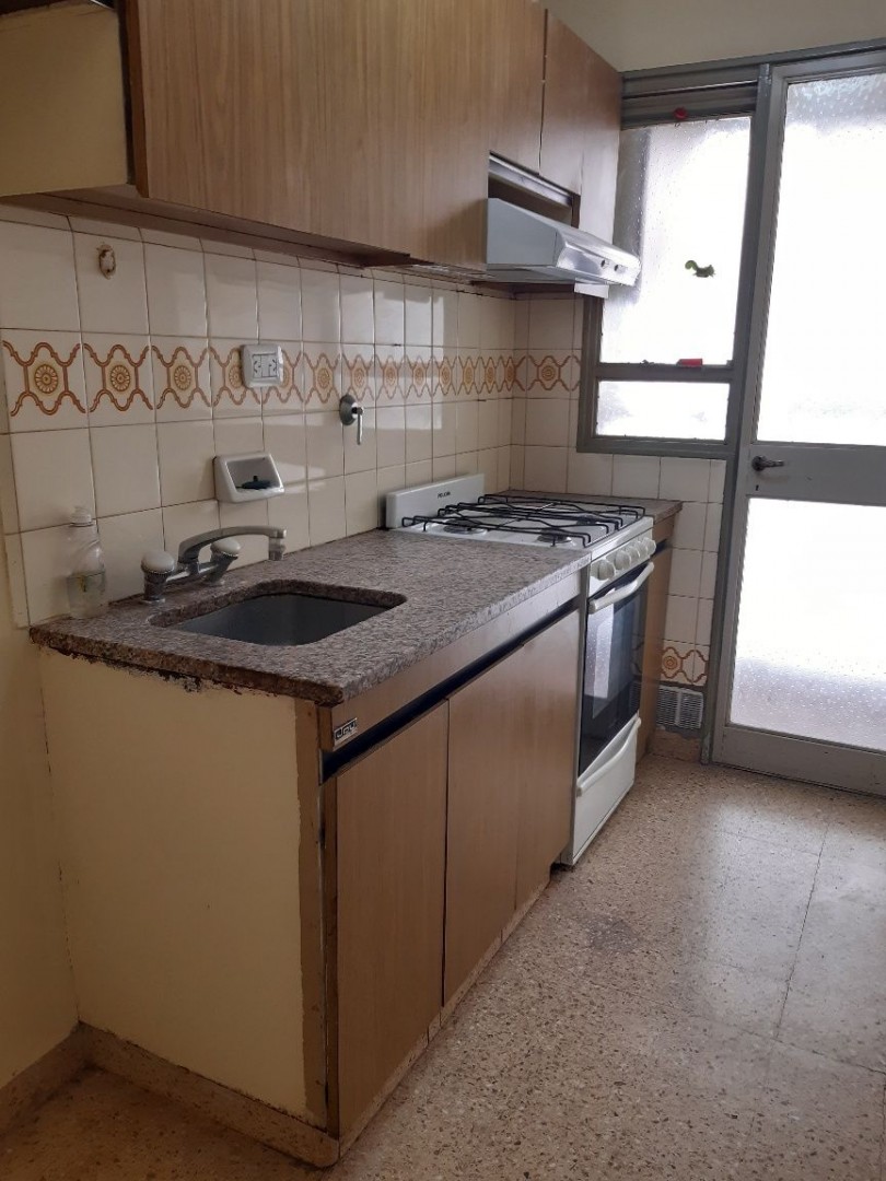 Departamento en Venta en Belgrano 200, Centro, Bahía Blanca - Bahía Blanca Propiedades | SITIO OFICIAL l